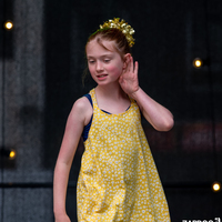 galleries/WellXmas2020/Performers12/thumbs/th_welly-2-12.jpg