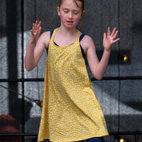 galleries/WellXmas2020/Performers12/thumbs/th_welly-2-13.jpg