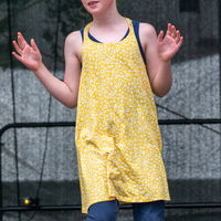 galleries/WellXmas2020/Performers12/thumbs/th_welly-2-14.jpg