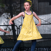 galleries/WellXmas2020/Performers12/thumbs/th_welly-2-17.jpg