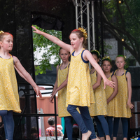 galleries/WellXmas2020/Performers12/thumbs/th_welly-2-19.jpg
