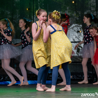 galleries/WellXmas2020/Performers12/thumbs/th_welly-2-3.jpg