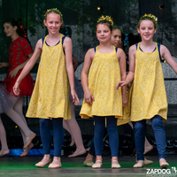 galleries/WellXmas2020/Performers12/thumbs/th_welly-2-4.jpg