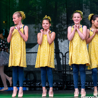 galleries/WellXmas2020/Performers12/thumbs/th_welly-2-6.jpg