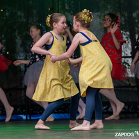 galleries/WellXmas2020/Performers12/thumbs/th_welly-2.jpg