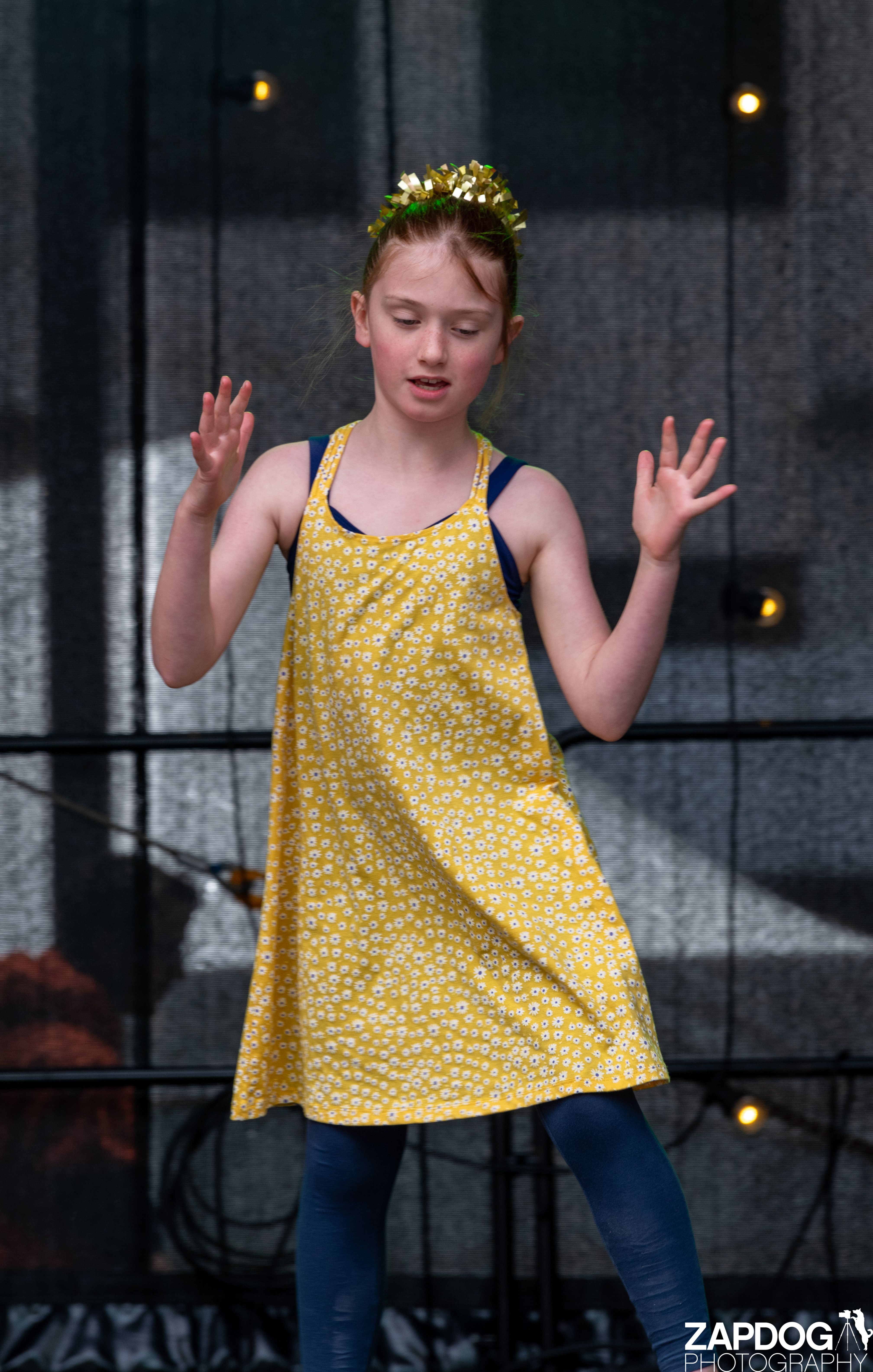 galleries/WellXmas2020/Performers12/welly-2-13.jpg