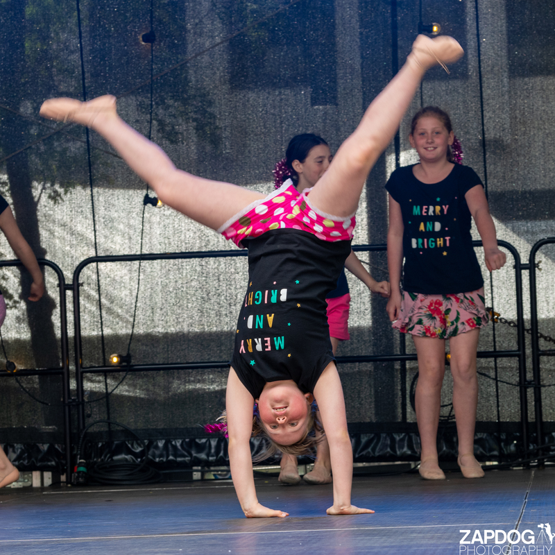 galleries/WellXmas2020/Performers13/mid/mid_welly2020-performers-5451-2.jpg