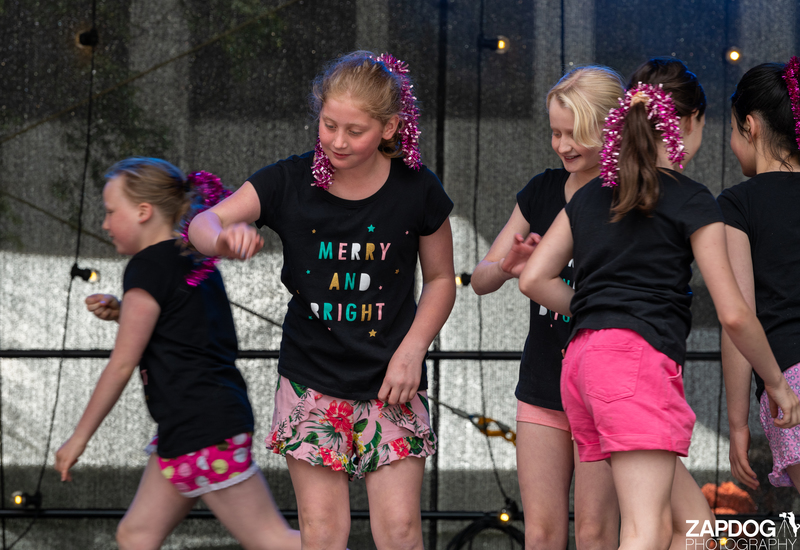 galleries/WellXmas2020/Performers13/mid/mid_welly2020-performers-5519-2.jpg