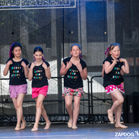 /galleries/WellXmas2020/Performers13/thumbs/th_welly2020-performers-5484-2.jpg