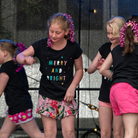 galleries/WellXmas2020/Performers13/thumbs/th_welly2020-performers-5519-2.jpg