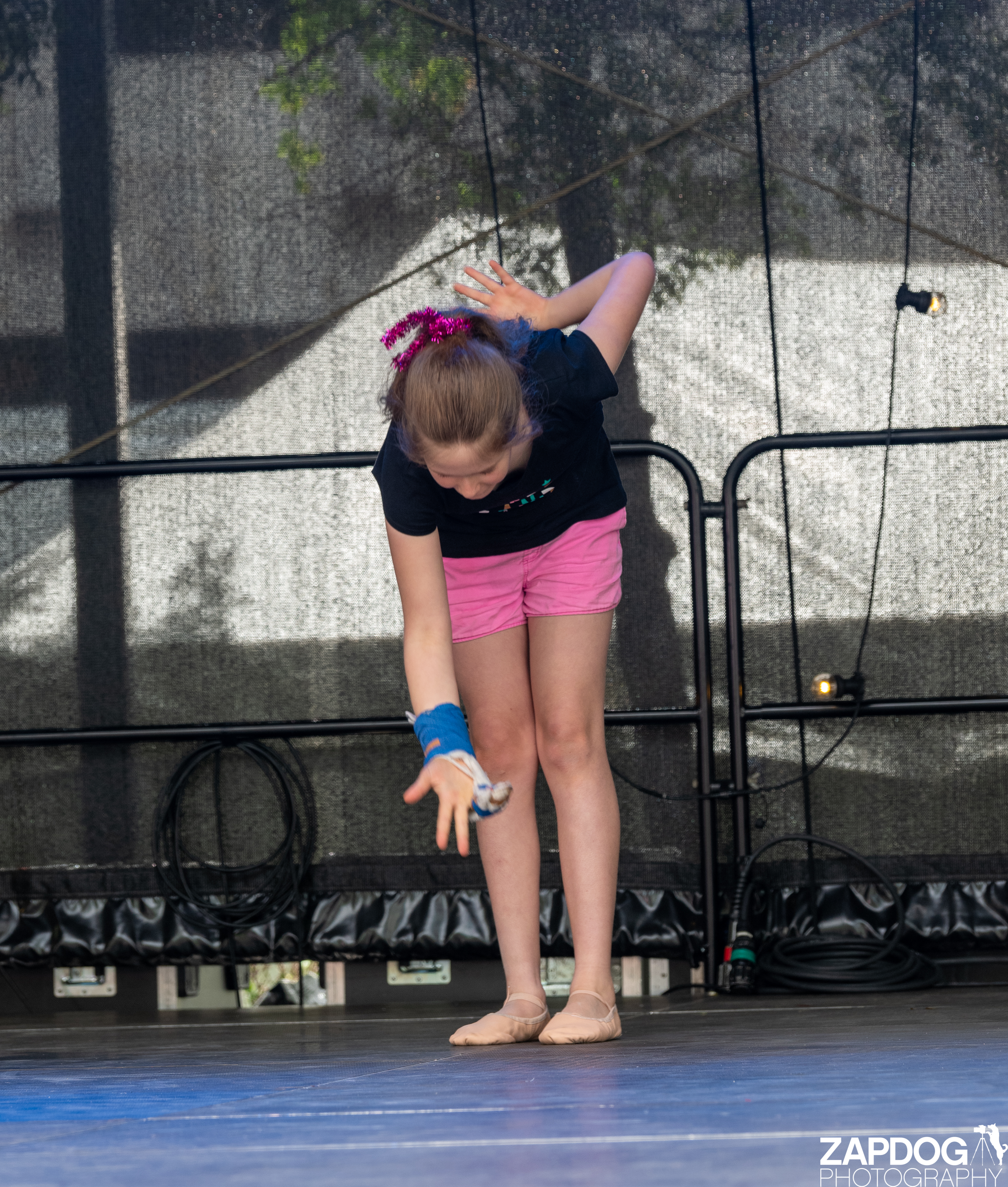 galleries/WellXmas2020/Performers13/welly2020-performers-5554-2.jpg