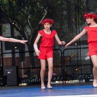galleries/WellXmas2020/Performers14/thumbs/th_welly2020-performers-5564-2.jpg