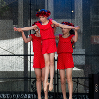 galleries/WellXmas2020/Performers14/thumbs/th_welly2020-performers-5592-2.jpg