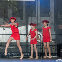 galleries/WellXmas2020/Performers14/thumbs/th_welly2020-performers-5596-2.jpg