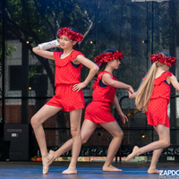 /galleries/WellXmas2020/Performers14/thumbs/th_welly2020-performers-5619-2.jpg
