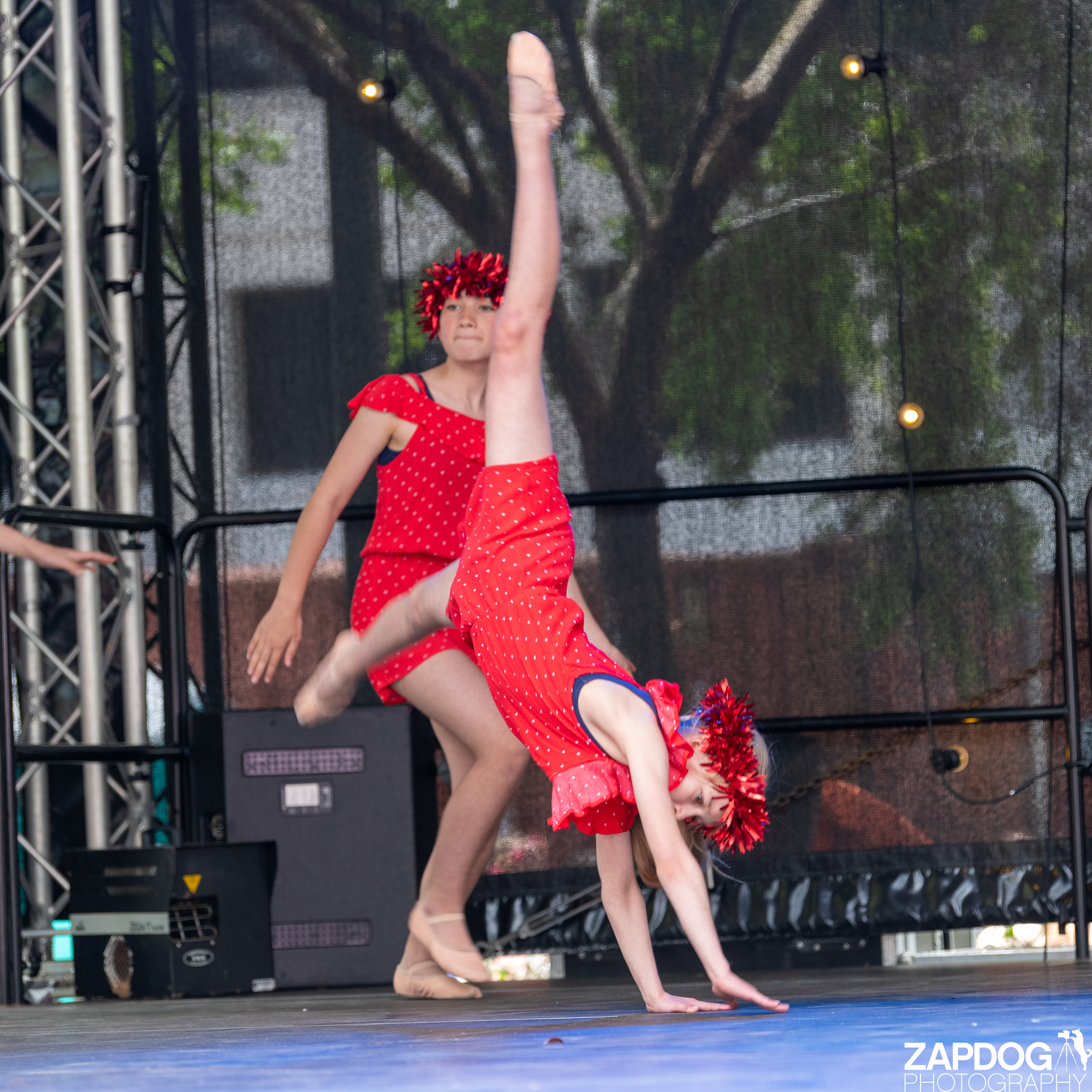 galleries/WellXmas2020/Performers14/welly2020-performers-5558-2.jpg
