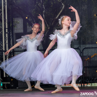 /galleries/WellXmas2020/Performers15/thumbs/th_welly2020-performers-5654-2.jpg