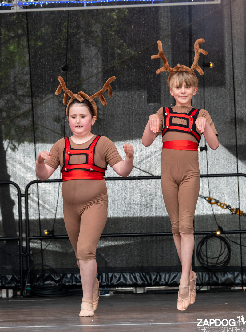 galleries/WellXmas2020/Performers16/mid/mid_welly2020-performers-5763-2.jpg