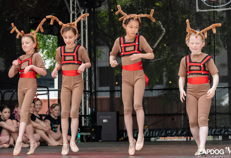 galleries/WellXmas2020/Performers16/mid/mid_welly2020-performers-5773-2.jpg