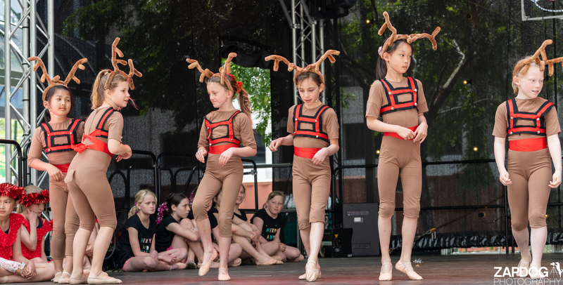 galleries/WellXmas2020/Performers16/mid/mid_welly2020-performers-5775-2.jpg