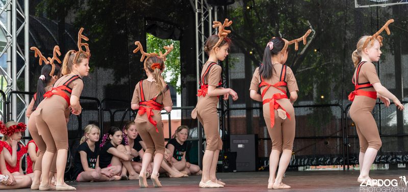 galleries/WellXmas2020/Performers16/mid/mid_welly2020-performers-5779-2.jpg