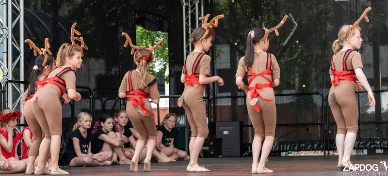 galleries/WellXmas2020/Performers16/mid/mid_welly2020-performers-5780-2.jpg