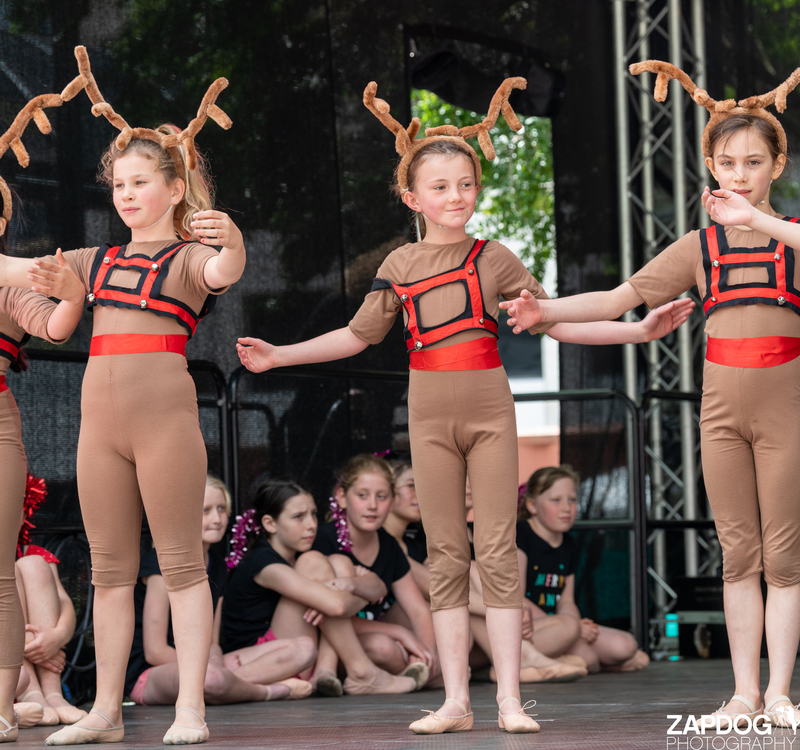 galleries/WellXmas2020/Performers16/mid/mid_welly2020-performers-5794-2.jpg