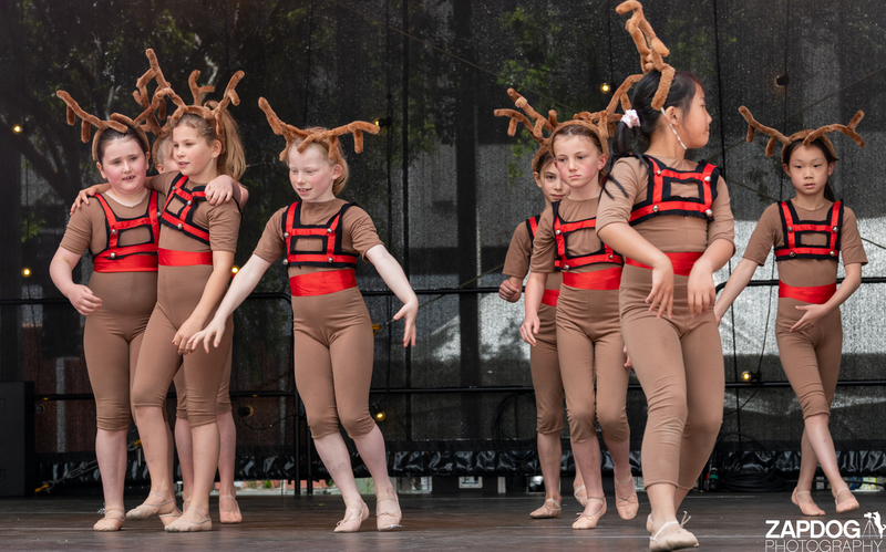 galleries/WellXmas2020/Performers16/mid/mid_welly2020-performers-5814-2.jpg