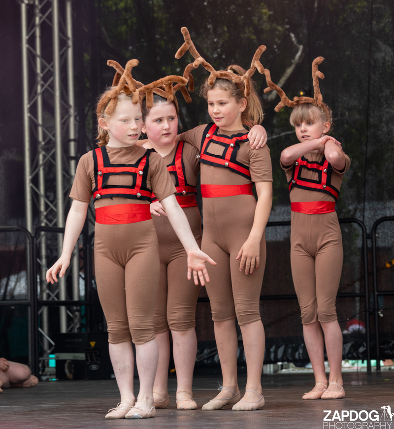 galleries/WellXmas2020/Performers16/mid/mid_welly2020-performers-5817-2.jpg