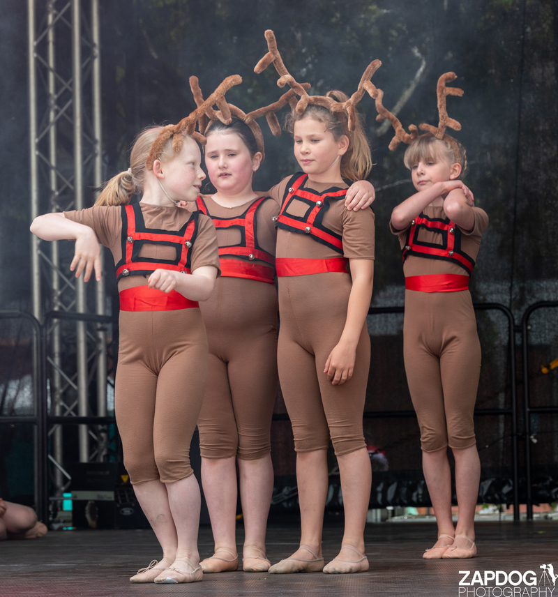 galleries/WellXmas2020/Performers16/mid/mid_welly2020-performers-5822-2.jpg