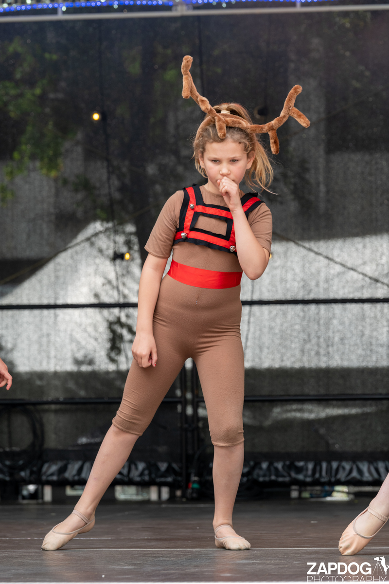 galleries/WellXmas2020/Performers16/mid/mid_welly2020-performers-5844-2.jpg