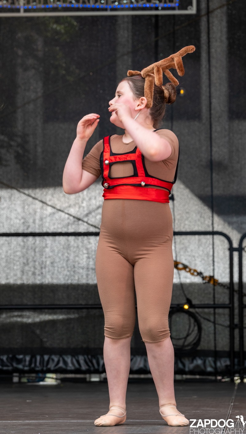 galleries/WellXmas2020/Performers16/mid/mid_welly2020-performers-5852-2.jpg