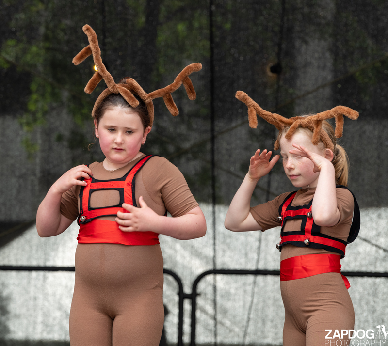 galleries/WellXmas2020/Performers16/mid/mid_welly2020-performers-5877-2.jpg