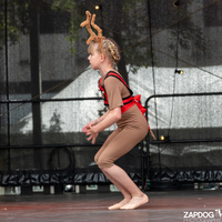 galleries/WellXmas2020/Performers16/thumbs/th_welly2020-performers-5756-2.jpg