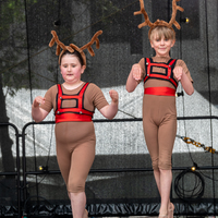 galleries/WellXmas2020/Performers16/thumbs/th_welly2020-performers-5763-2.jpg