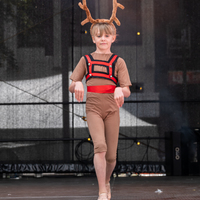 galleries/WellXmas2020/Performers16/thumbs/th_welly2020-performers-5768-2.jpg