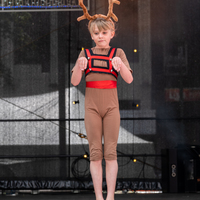 /galleries/WellXmas2020/Performers16/thumbs/th_welly2020-performers-5770-2.jpg