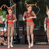galleries/WellXmas2020/Performers16/thumbs/th_welly2020-performers-5773-2.jpg