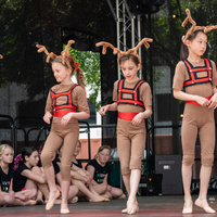 galleries/WellXmas2020/Performers16/thumbs/th_welly2020-performers-5775-2.jpg