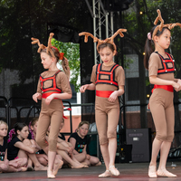 galleries/WellXmas2020/Performers16/thumbs/th_welly2020-performers-5776-2.jpg