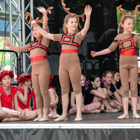 galleries/WellXmas2020/Performers16/thumbs/th_welly2020-performers-5795-2.jpg