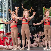 galleries/WellXmas2020/Performers16/thumbs/th_welly2020-performers-5796-2.jpg