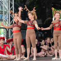 galleries/WellXmas2020/Performers16/thumbs/th_welly2020-performers-5797-2.jpg