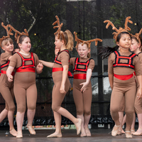 galleries/WellXmas2020/Performers16/thumbs/th_welly2020-performers-5812-2.jpg