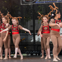 galleries/WellXmas2020/Performers16/thumbs/th_welly2020-performers-5815-2.jpg