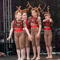 galleries/WellXmas2020/Performers16/thumbs/th_welly2020-performers-5817-2.jpg