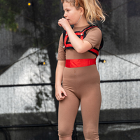 galleries/WellXmas2020/Performers16/thumbs/th_welly2020-performers-5839-2.jpg