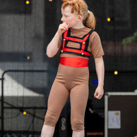 galleries/WellXmas2020/Performers16/thumbs/th_welly2020-performers-5850-2.jpg