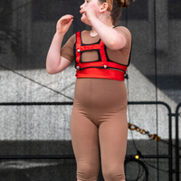 galleries/WellXmas2020/Performers16/thumbs/th_welly2020-performers-5852-2.jpg