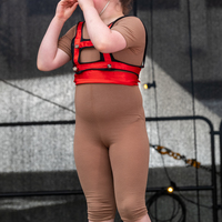galleries/WellXmas2020/Performers16/thumbs/th_welly2020-performers-5854-2.jpg